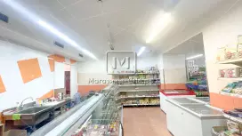 Аренда на Петроградке, 155 м2, витрины, 1 этаж Аренда на Петроградке, 155 м2, витрины, 1 этаж