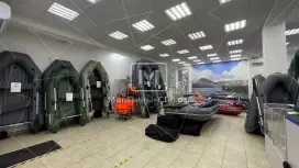 Аренда торгового помещения 215 кв.метров, 1 этаж Аренда торгового помещения 215 кв.метров, 1 этаж