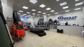 Аренда торгового помещения 215 кв.метров, 1 этаж Аренда торгового помещения 215 кв.метров, 1 этаж