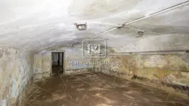 Аренда помещения 8362.4 кв.метров Аренда помещения 8362.4 кв.метров