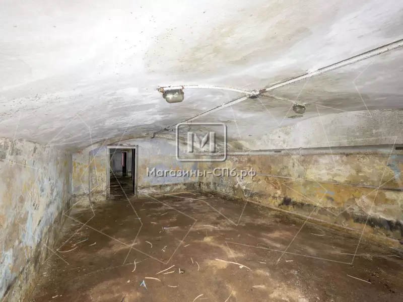 Аренда помещения 8362.4 кв.метров 98. Фото объекта