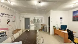 Аренда офиса 35,5 кв м от собственника Аренда офиса 35,5 кв м от собственника