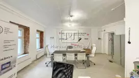 Аренда офиса 35,5 кв м от собственника Аренда офиса 35,5 кв м от собственника