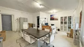 Аренда офиса 35,5 кв м от собственника Аренда офиса 35,5 кв м от собственника