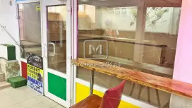Помещение 25 м2 у метро, отд.вход Помещение 25 м2 у метро, отд.вход
