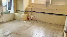 Помещение 25 м2 у метро, отд.вход Помещение 25 м2 у метро, отд.вход