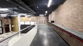 Арт пространство высота до 5 метров Арт пространство высота до 5 метров