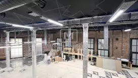 Арт пространство высота до 5 метров Арт пространство высота до 5 метров