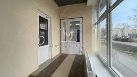 Аренда универсального помещения 90 кв.метров, 1 этаж