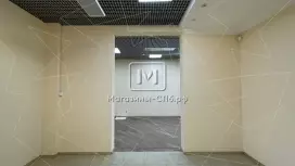 Аренда универсального помещения 90 кв.метров, 1 этаж