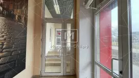 Аренда универсального помещения 90 кв.метров, 1 этаж