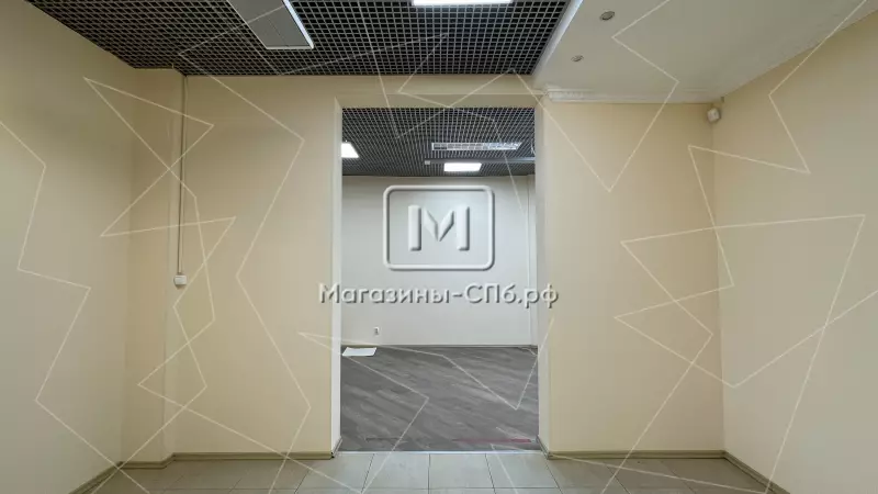 98. Фото объекта