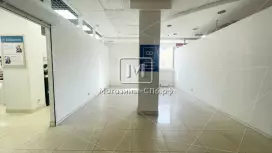 Отдел в ТЦ у метро 35 м2 Отдел в ТЦ у метро 35 м2