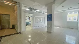 Отдел в ТЦ у метро 35 м2 Отдел в ТЦ у метро 35 м2