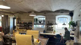 Ресторан у метро Звенигородская Ресторан у метро Звенигородская
