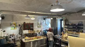 Ресторан у метро Звенигородская Ресторан у метро Звенигородская