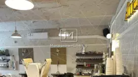 Ресторан у метро Звенигородская Ресторан у метро Звенигородская