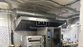 Ресторан у метро Звенигородская Ресторан у метро Звенигородская