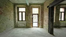 Бомбическое помещение 165,4 м&sup2;, 2 входа, 50 кВт