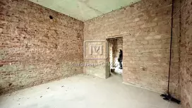 Бомбическое помещение 165,4 м&sup2;, 2 входа, 50 кВт