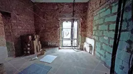 Бомбическое помещение 165,4 м&sup2;, 2 входа, 50 кВт