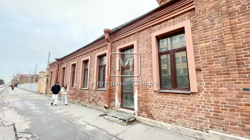 98. Фото объекта