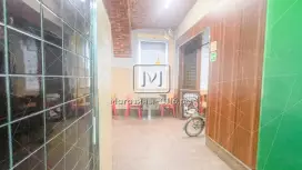 Торговое/общепит 1 этаж угловое на трафике Торговое/общепит 1 этаж угловое на трафике