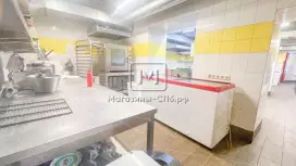 Торговое/общепит 1 этаж угловое на трафике Торговое/общепит 1 этаж угловое на трафике