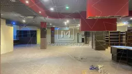 Торговое у метро Новочеркасская Торговое у метро Новочеркасская
