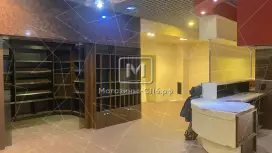 Торговое у метро Новочеркасская Торговое у метро Новочеркасская