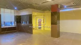Торговое у метро Новочеркасская Торговое у метро Новочеркасская