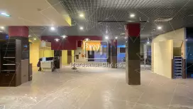 Торговое у метро Новочеркасская Торговое у метро Новочеркасская