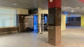 Торговое у метро Новочеркасская Торговое у метро Новочеркасская