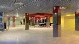 Торговое у метро Новочеркасская Торговое у метро Новочеркасская