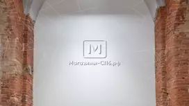 Без посредников. 456м, 1 этаж. Офис/универсальное