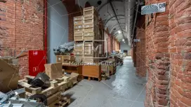 Без посредников. 456м, 1 этаж. Офис/универсальное