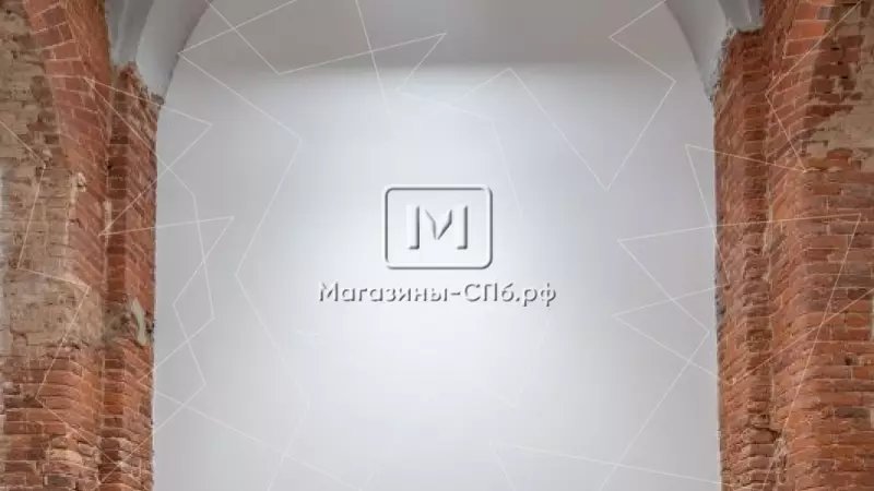 98. Фото объекта