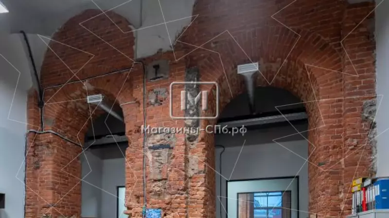 98. Фото объекта
