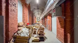 Универсальное помещение 653 м²,1 этаж, метро рядом Универсальное помещение 653 м²,1 этаж, метро рядом
