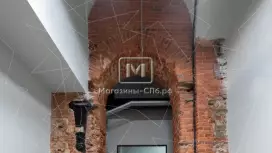 Универсальное помещение 653 м²,1 этаж, метро рядом Универсальное помещение 653 м²,1 этаж, метро рядом