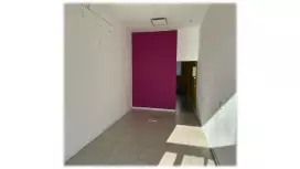 Аренда торгового помещения 50 кв.метров, 1 этаж
