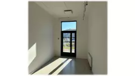 Аренда торгового помещения 50 кв.метров, 1 этаж