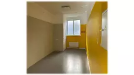 Аренда торгового помещения 50 кв.метров, 1 этаж