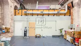 Аренда торгового помещения 860 кв.метров, 1 этаж Аренда торгового помещения 860 кв.метров, 1 этаж