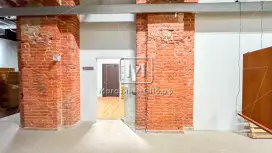 Аренда торгового помещения 860 кв.метров, 1 этаж Аренда торгового помещения 860 кв.метров, 1 этаж