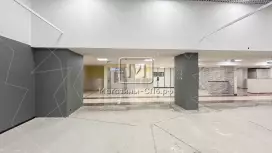 Торговое 180 м2 опен спейс в ТЦ Торговое 180 м2 опен спейс в ТЦ