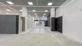 Торговое 180 м2 опен спейс в ТЦ Торговое 180 м2 опен спейс в ТЦ