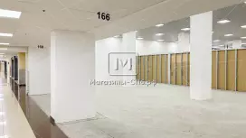 Торговое 180 м2 опен спейс в ТЦ Торговое 180 м2 опен спейс в ТЦ