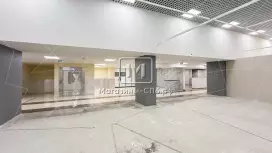 Торговое 180 м2 опен спейс в ТЦ Торговое 180 м2 опен спейс в ТЦ