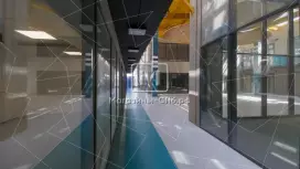 Продажа здания 1461 кв м
